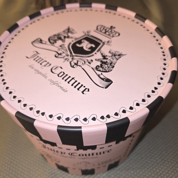 🎁Juicy Couture Adorable Earmuffs in Gift Box - Picture 3 of 10